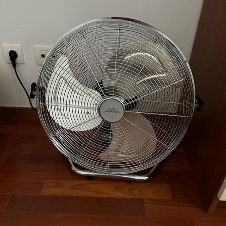Home Sweet Home Σπλιτ Εξωτερικό φωτογραφία