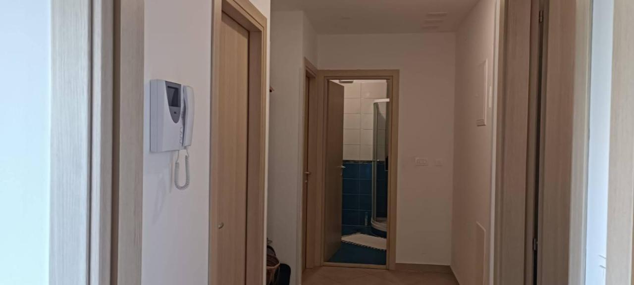 Home Sweet Home Σπλιτ Εξωτερικό φωτογραφία