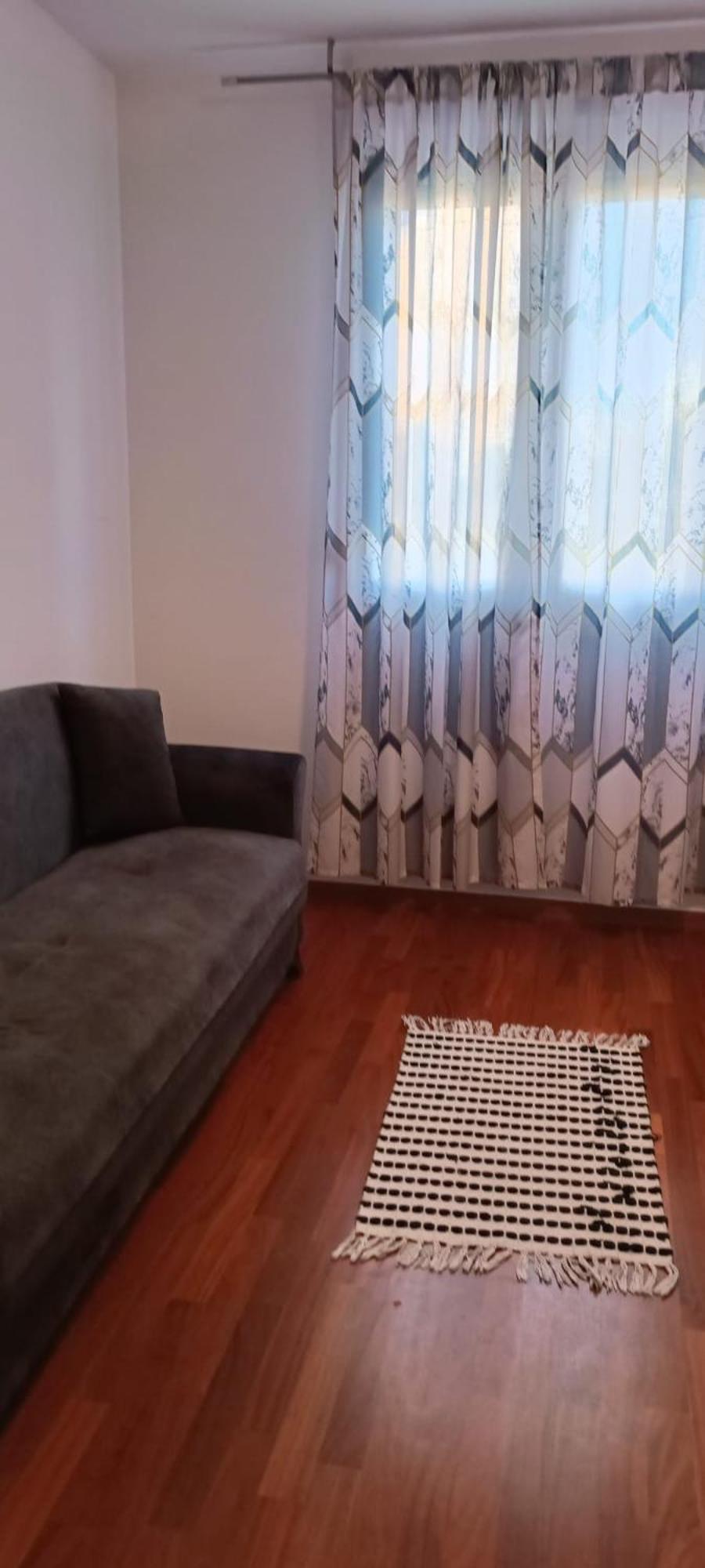 Home Sweet Home Σπλιτ Εξωτερικό φωτογραφία