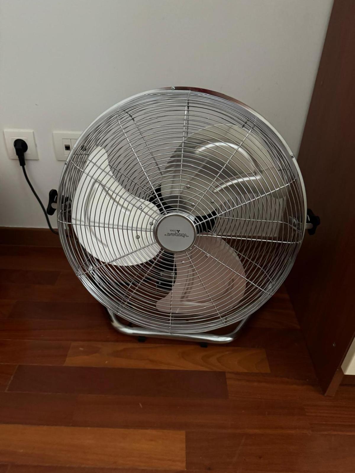 Home Sweet Home Σπλιτ Εξωτερικό φωτογραφία